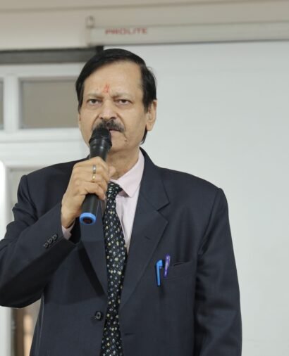 anil kumar