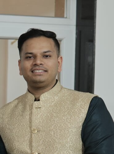 Nipun