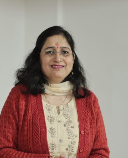 rd mam