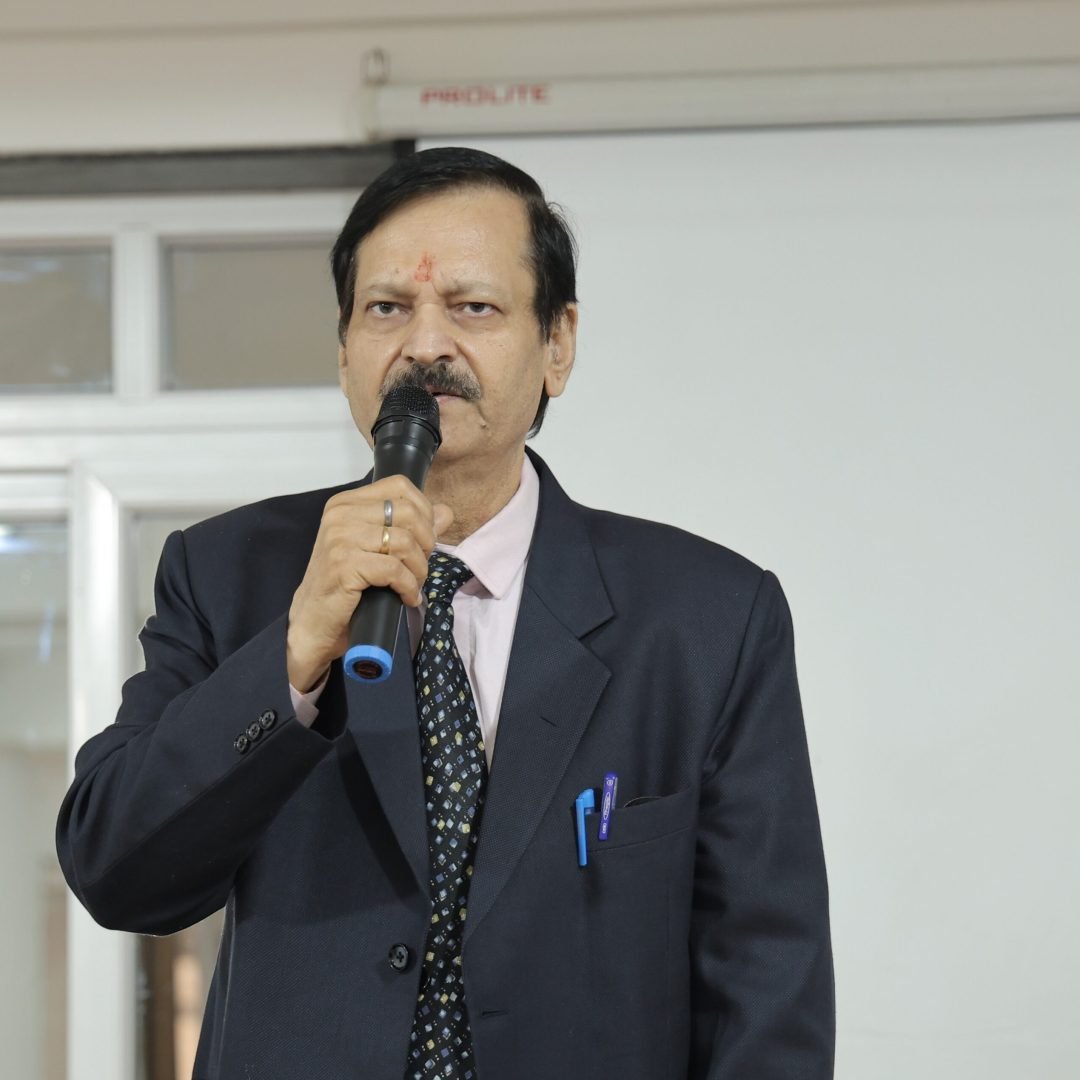 anil kumar