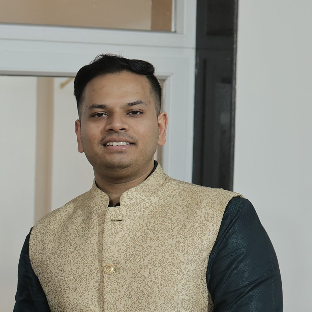 Nipun Nipun