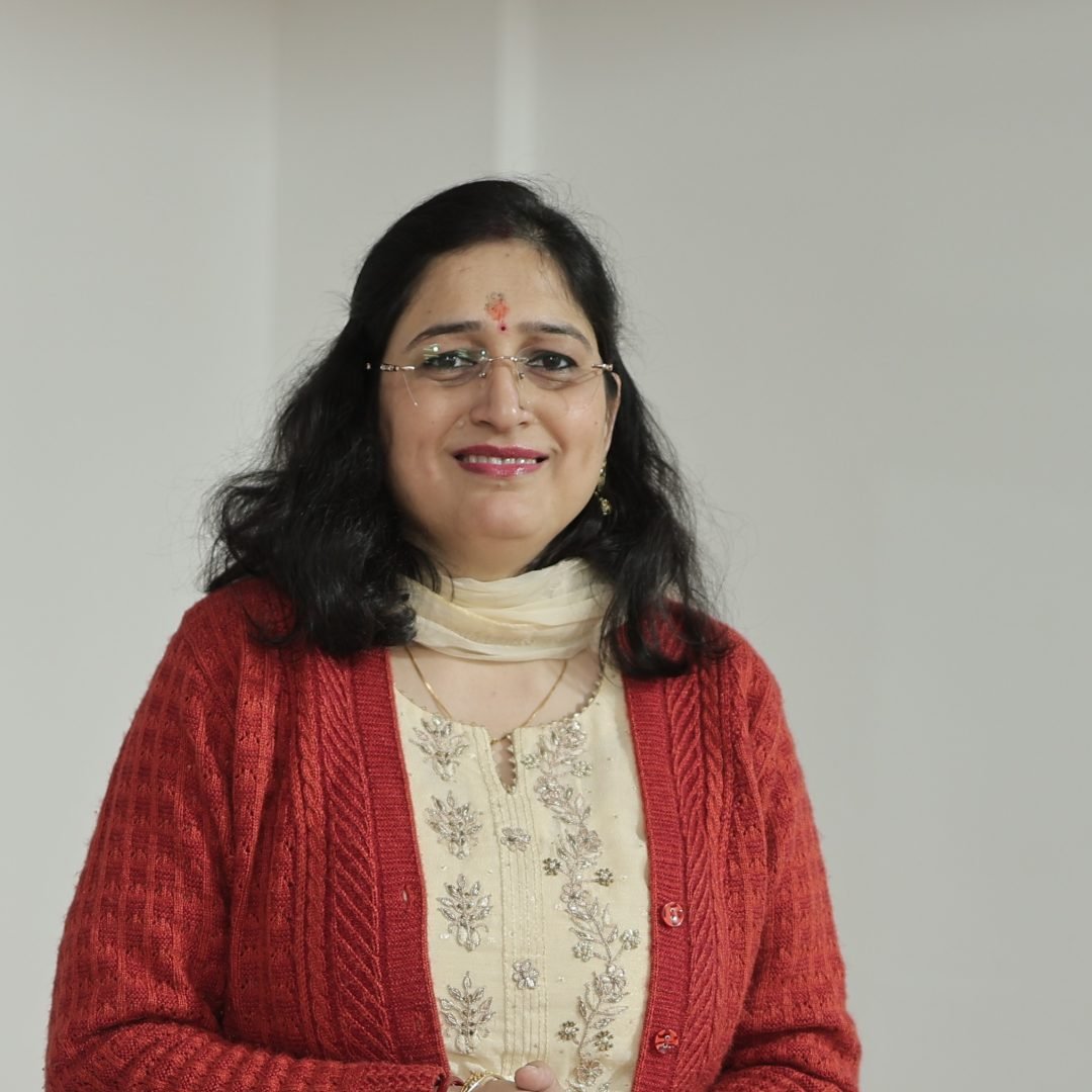 rd mam