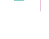 VG & Partners